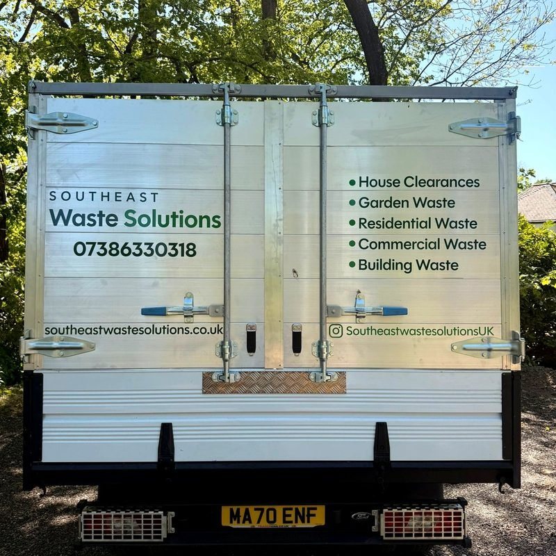 Southeast Waste Solutions
